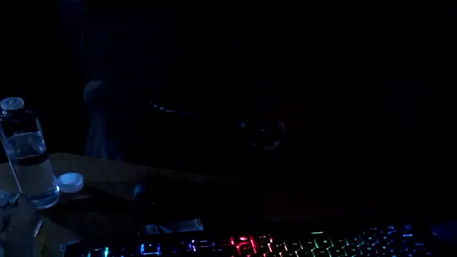 Snapshot of tokenkingtn chatting on March 2025 06:03:01 PM tokenkingtn online show from March 2025 06:03:01 PM