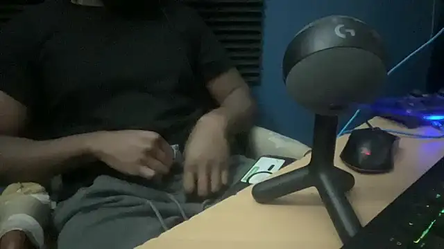 tokenkingtn online show from February 2025 10:29:02 PM
