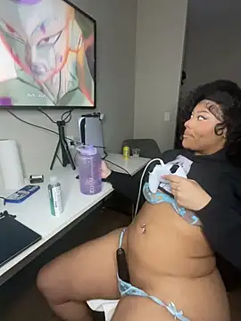 Snapshot of dvtbvby chatting on March 2025 08:43:02 PM dvtbvby online show from March 2025 08:43:02 PM