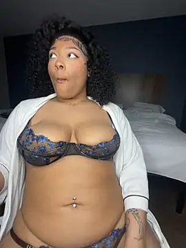 Snapshot of dvtbvby chatting on February 2025 07:46:01 PM dvtbvby online show from February 2025 07:46:01 PM