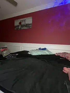 Snapshot of dvtbvby chatting on December 2024 08:57:02 AM dvtbvby online show from December 2024 08:57:02 AM