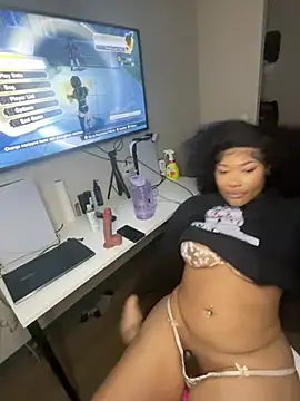 Snapshot of dvtbvby chatting on March 2025 08:22:01 PM dvtbvby online show from March 2025 08:22:01 PM