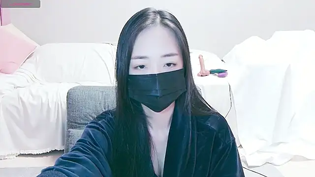 Snapshot of hyoju97 chatting on February 2025 10:58:02 AM hyoju97 online show from February 2025 10:58:02 AM