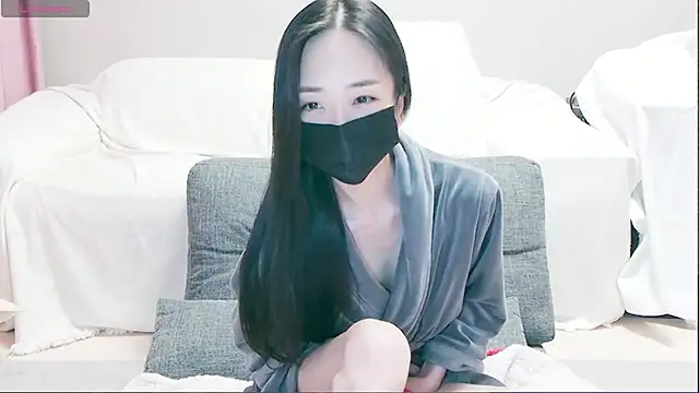 Snapshot of hyoju97 chatting on January 2025 11:11:02 AM hyoju97 online show from January 2025 11:11:02 AM