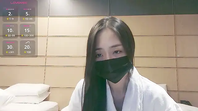 Snapshot of hyoju97 chatting on January 2025 10:28:02 AM hyoju97 online show from January 2025 10:28:02 AM