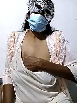 Amaaya Baby online show from January 2025 12:59:01 PM