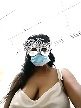 Amaaya Baby online show from January 2025 01:27:01 AM