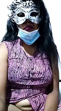 Amaaya Baby online show from January 2025 10:33:01 PM