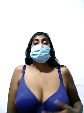 Amaaya Baby online show from January 2025 12:40:02 PM