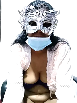 Amaaya Baby online show from January 2025 05:49:01 PM