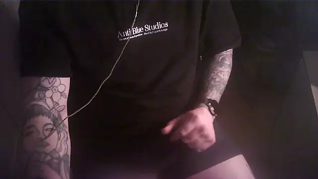 gezelligesiebren online show from April 2026 02:36:02 AM