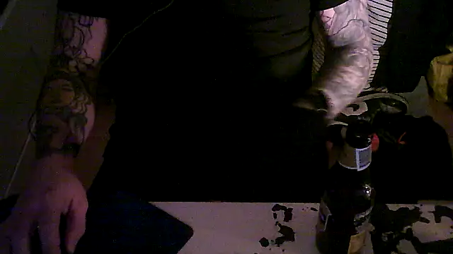 gezelligesiebren online show from March 2026 06:37:02 PM