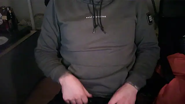 gezelligesiebren online show from October 2025 10:57:01 PM