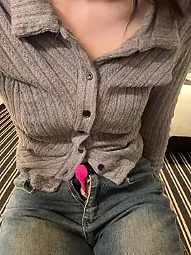 Mei 0906 online show from February 2026 03:57:02 AM