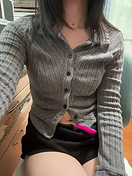 Snapshot of Mei_0906 chatting on June 2026 05:29:02 AM Mei 0906 online show from June 2026 05:29:02 AM