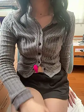 Mei 0906 online show from March 2026 06:15:02 AM