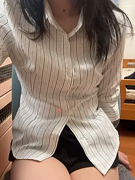 Mei 0906 online show from February 2026 06:21:02 AM