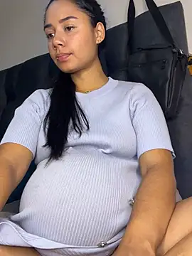  Luana online show from February 2026 02:23:02 AM