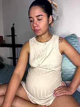  Luana online show from January 2026 03:10:02 AM