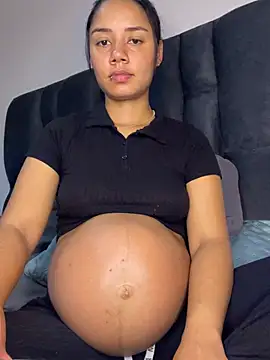  Luana online show from March 2026 02:59:01 AM