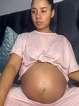  Luana online show from February 2026 03:17:02 AM