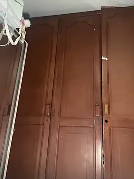  Luana online show from January 2026 12:36:02 AM