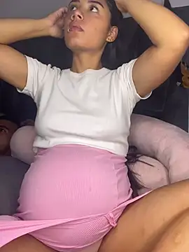  Luana online show from February 2026 01:14:02 AM