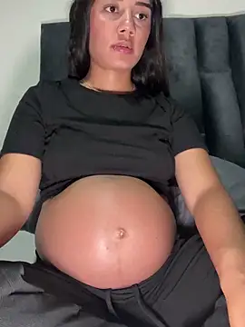  Luana online show from January 2026 01:54:02 AM