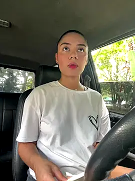  Luana online show from December 2025 05:30:01 PM