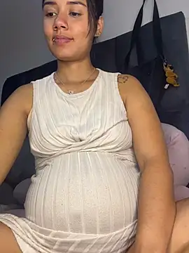  Luana online show from February 2026 02:19:02 AM