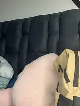  Luana online show from February 2026 12:42:02 AM