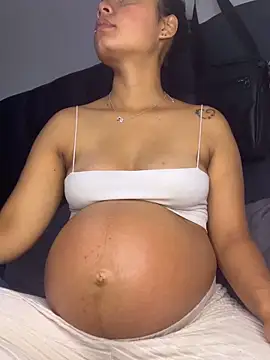  Luana online show from February 2026 01:38:01 AM