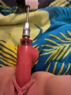 luisa1 online show from March 2026 09:22:01 AM