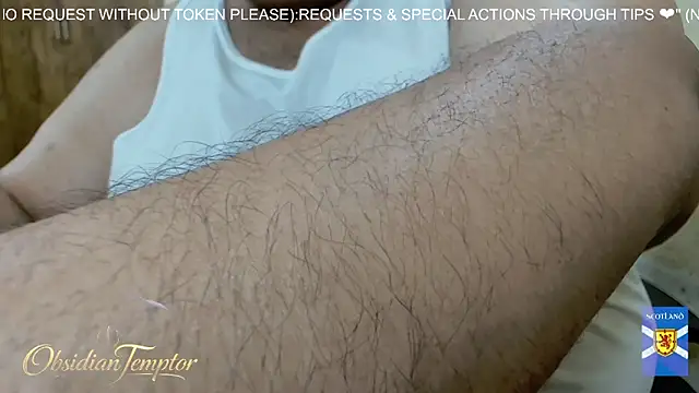 WANKERDADDY EH01 online show from February 2026 12:39:02 PM