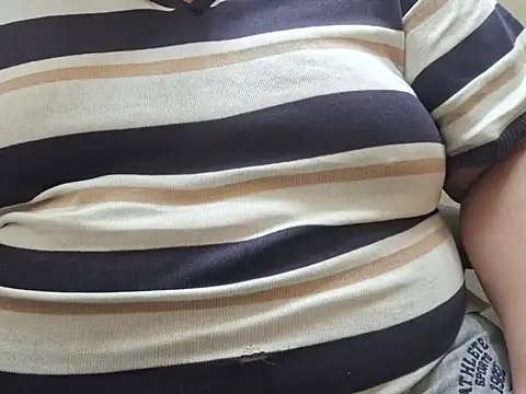 WANKERDADDY EH01 online show from November 2025 12:37:02 PM