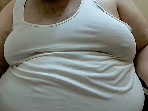 WANKERDADDY EH01 online show from November 2025 10:27:02 AM