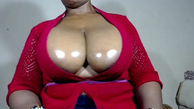 boobassymom online show from March 2026 05:35:01 PM