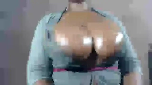 boobassymom online show from April 2026 03:07:02 AM