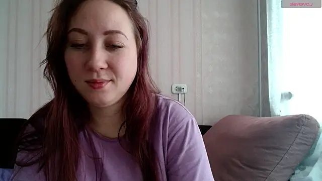 KellyCrystall online show from January 2025 07:38:02 AM
