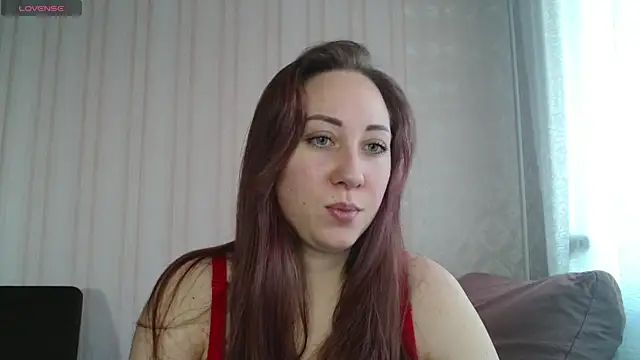 KellyCrystall online show from January 2025 03:23:02 AM