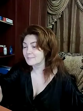 Snapshot of Madame-Butterfly chatting on March 2025 03:30:01 PM Madame-Butterfly online show from March 2025 03:30:01 PM