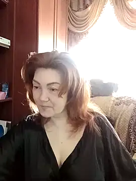 Snapshot of Madame-Butterfly chatting on February 2025 06:50:02 AM Madame-Butterfly online show from February 2025 06:50:02 AM