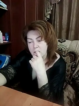 Snapshot of Madame-Butterfly chatting on February 2025 11:09:01 PM Madame-Butterfly online show from February 2025 11:09:01 PM