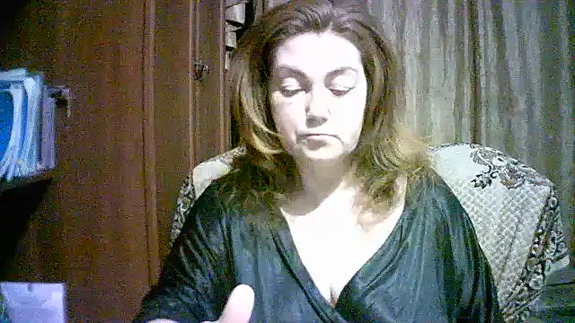 Snapshot of Madame-Butterfly chatting on October 2025 10:55:02 PM Madame-Butterfly online show from October 2025 10:55:02 PM