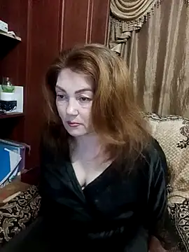 Snapshot of Madame-Butterfly chatting on January 2025 02:11:01 PM Madame-Butterfly online show from January 2025 02:11:01 PM