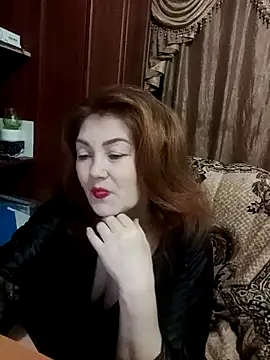 Snapshot of Madame-Butterfly chatting on January 2025 07:20:02 PM Madame-Butterfly online show from January 2025 07:20:02 PM