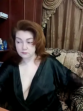 Snapshot of Madame-Butterfly chatting on February 2025 11:21:02 PM Madame-Butterfly online show from February 2025 11:21:02 PM