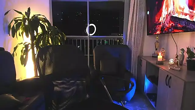 Jasperjoness online show from March 2025 08:18:02 AM