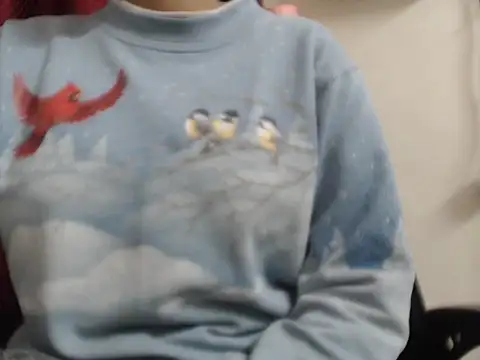 Reika 01 online show from January 2026 03:02:01 AM