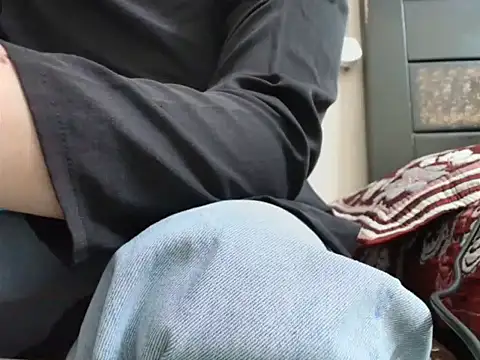 Reika 01 online show from March 2026 08:30:02 PM